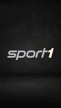 Sport2 - IPTV Map Premium IPTV Subscription