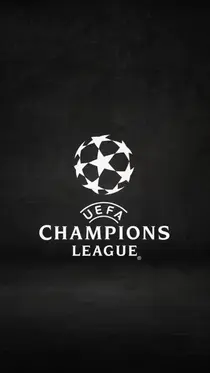 Sport8 - IPTV Map Premium IPTV Subscription